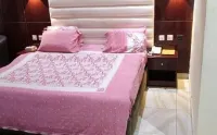 Cirenes Hotels - 3-Star