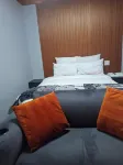 Pilgrims Corner Guest House - 2-stjärniga