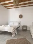 阿洛尼伊奧斯 - 酒店式公寓