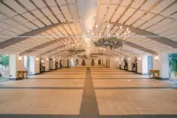 Hotel Huerto del Cura - 4-Star