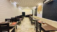 Hotel Vandana - 3-Star