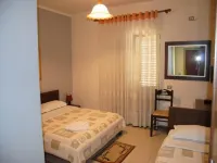 Grand Hotel - Wifi