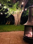 洛克韋靜居 - 空間寬敞 & 後院綠洲度假屋(Rockway Retreat - Spacious Home & Backyard Oasis) - 民宿