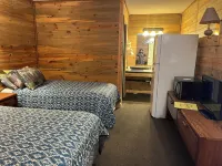Dakota Winds Motel - Kæledyr tilladt