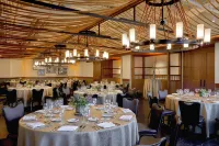 Loews Chicago Hotel - Design Hotels