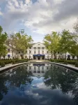 Colonial Houses, an Official Colonial Williamsburg Hotel - Scenic