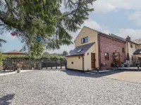 Ash Farm Cottage - Bintang 4