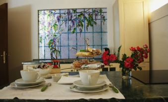 Residence Briona