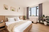 DO Hotel - 新規開業