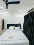 Citadine Green - 2-Star