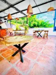 Hotel Oro VIP Pereira - 2-Star