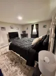 “Unwind. Relax. Escape - 4-Star