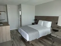 Luna Mar Motel - Family