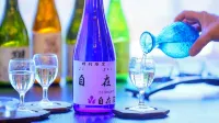 Jizaiso - bar