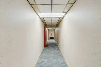 Second-Floor Base Studio w Murphy Bed Near Alyeska - Vuoristonäköala