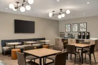 Hyatt Studios Chesapeake - 3-Star