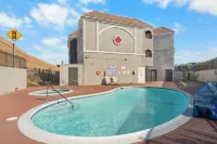 Ramada by Wyndham Ontario - 2-Star