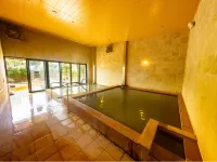 Hotel Kadoman - Hot Springs