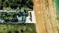 Baan Sunset Cove Krabi - 2-Star