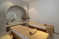 Kwanza Resort By SUNRISE - spa