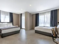 Lara Beach Homes - Pet friendly