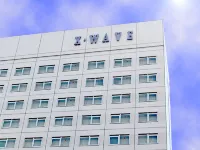 X Wave Funabashi - 3-Star