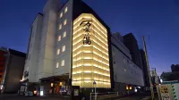 Hotel Sunmi Club - bar
