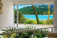 Savay Hotel Boutique - 2-Star