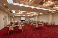 Onoda Central Hotel (Yamaguchi) - 2-نجوم