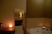 Rallegranza - Bathtub