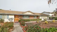 COF House by Avantstay Hillside Deck + Skylit Kitchen Paso Robles Wine Country - Homestays