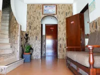 Residencial Boavistense by Umbral - 3-Star