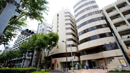 Hotel Ohedo