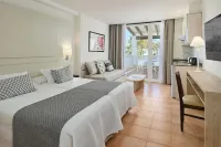 Grupotel Club Menorca -  Appartamenti vacanze