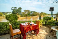 Muthu Mara River Lodge - 4-Star