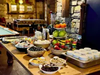 Colorado Riders Chalet - 2 stjerner