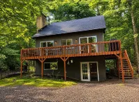 Casita Verde – The Perfect Family Getaway in a 4-Season Resort Community - Chalets