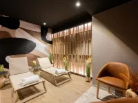 Mercure Szczyrk Resort - spa