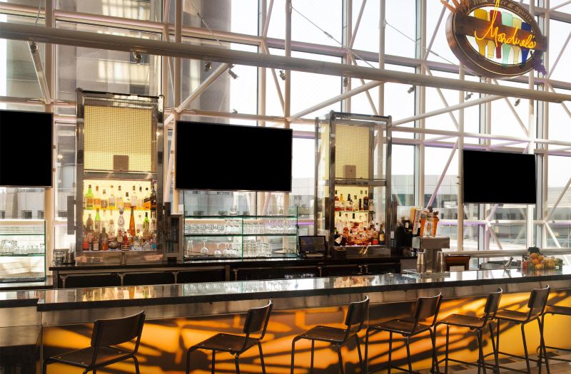 Hyatt Regency Dallas at Reunion photo 5