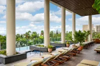 Ka Laʻi Waikiki Beach, LXR Hotels & Resorts - 5-نجوم