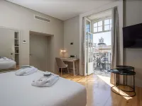 Mercure Ponta Delgada Azores - 3-Star