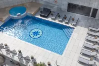 Hotel SB Icaria - Romantic