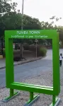 Elegant 1-Bedroom Condo in Fumba Town, Nyamanzi - 3-Star