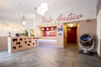 Best Western Hotel Porto Antico - Cheap