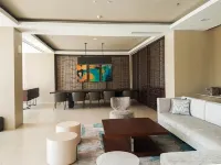 Stunning and Spacious 1Br at Branz BSD City Apartment - 3 estrellas