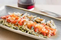 AC Hotel Alicante - พร้อมอาหารเช้า