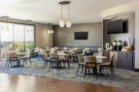 Residence Inn Youngstown Warren/Niles - Pools