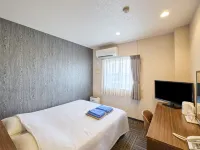 Business Hotel Goi Onsen - 3 stelle