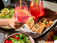 Cocoon Sendlinger Tor Các khách sạn gần Cổng Sendlinger Tor