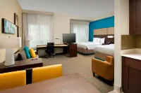 Residence Inn Miami Airport West/Doral - Kitchens